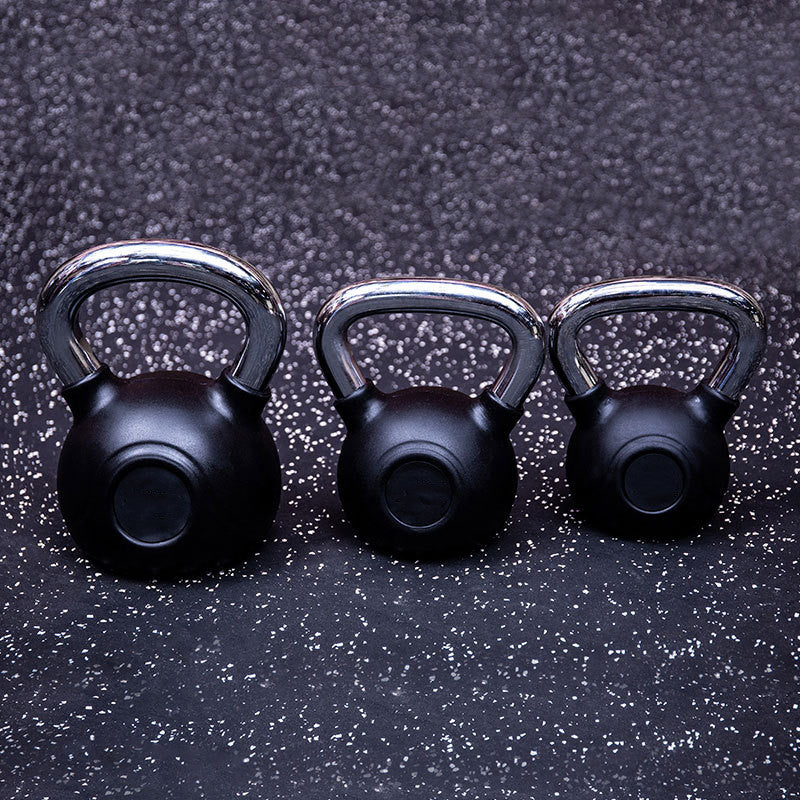 Hantel für Armtraining – Bild 2 | LuxeStyle