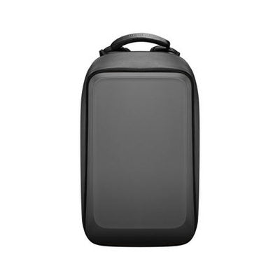 TAJEZZO CUBE Series Hartschalenrucksack – Bild 6 | LuxeStyle