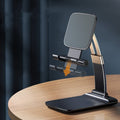 Handy-Halter