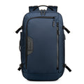 Wasserdichte Business-Laptoptasche | LuxeStyle