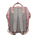 Rucksack mit grosser Kapazität & Multifunktion | LuxeStyle