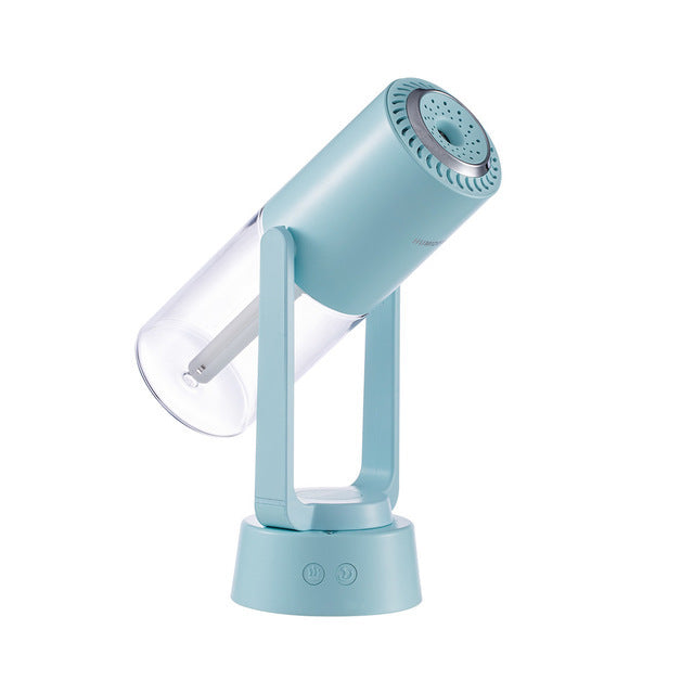 Automatischer USB Luftbefeuchter Magic Shadow – Bild 6 | LuxeStyle