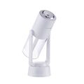 Automatischer USB Luftbefeuchter Magic Shadow – Bild 4 | LuxeStyle