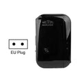 WLAN Signalverstärker | LuxeStyle