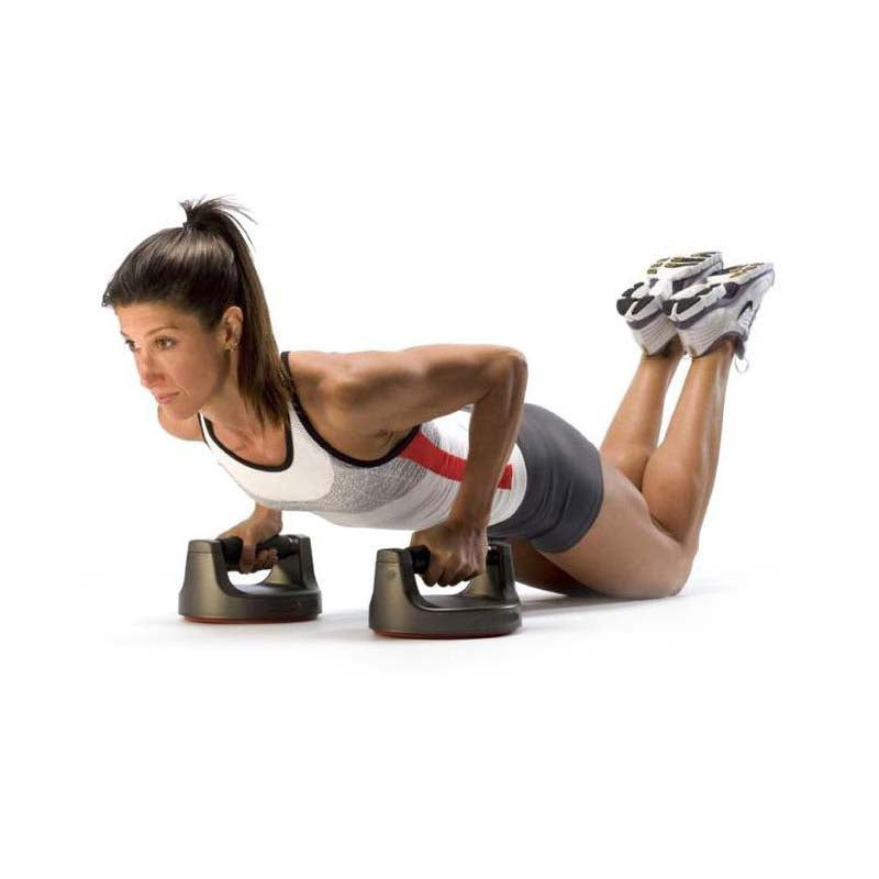 360-Grad Push-up-Ständer – Bild 6 | LuxeStyle