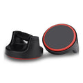 360-Grad Push-up-Ständer | LuxeStyle