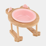 Farbe: Rosa