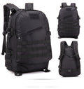 Outdoor-Rucksack für Sport & Freizeit | LuxeStyle