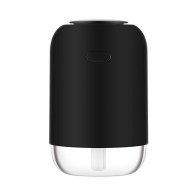 Mini USB Luftbefeuchter für Zuhause & Unterwegs – Bild 3 | LuxeStyle
