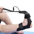Yoga Ligament Dehnungsband