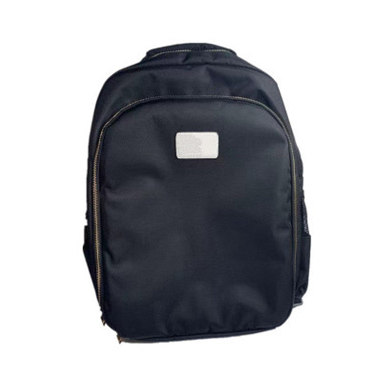 Outdoor Sport Reise Rucksack für Laptop – Bild 5 | LuxeStyle