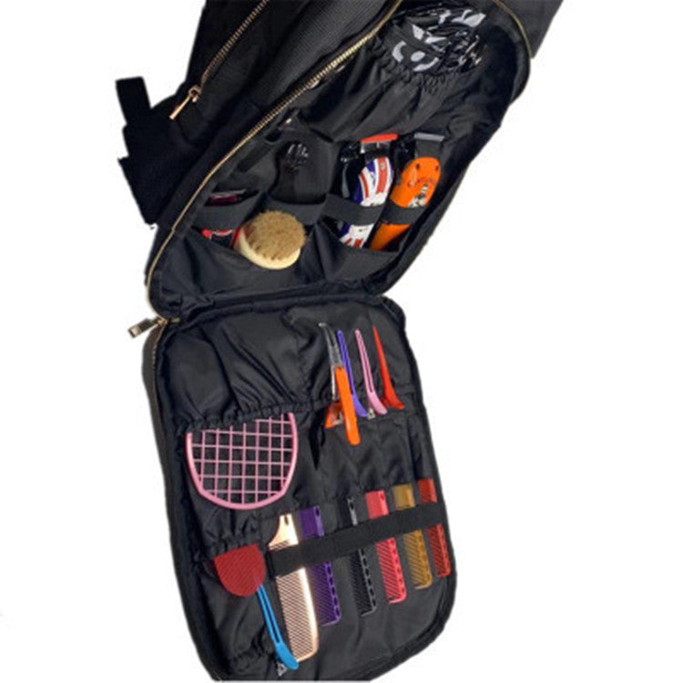 Outdoor Sport Reise Rucksack für Laptop – Bild 2 | LuxeStyle