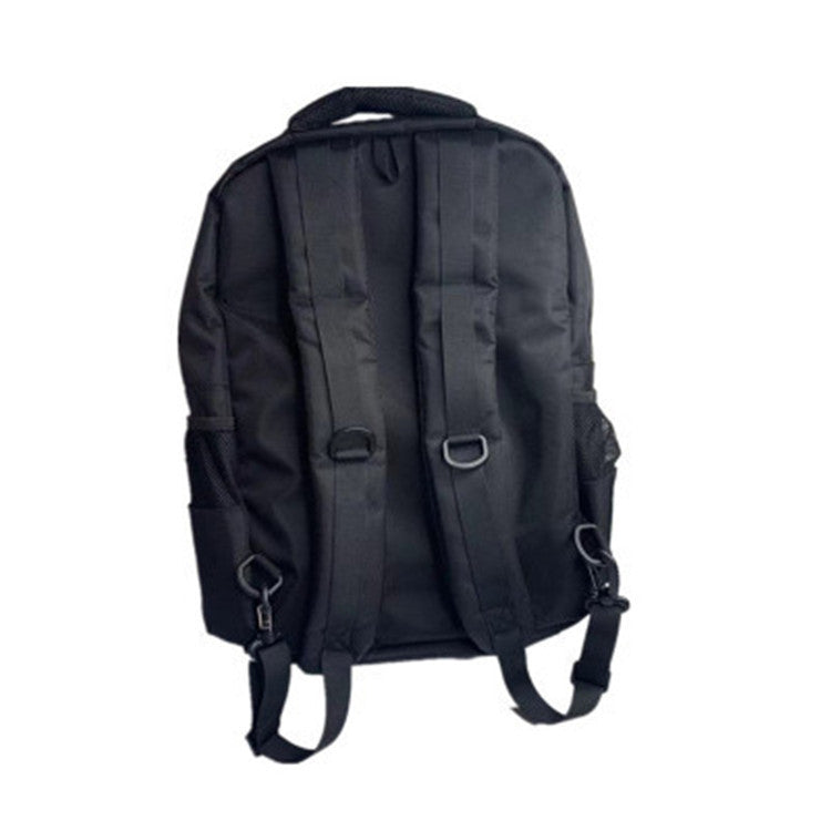 Outdoor Sport Reise Rucksack für Laptop | LuxeStyle