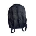 Outdoor Sport Reise Rucksack für Laptop | LuxeStyle