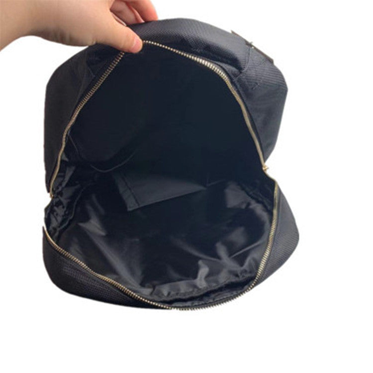 Outdoor Sport Reise Rucksack für Laptop – Bild 4 | LuxeStyle