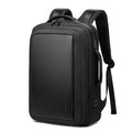 Business-Computer-Rucksack für Herren, 20-35 L | LuxeStyle