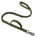 Elastische Trainingsleine für Hunde – Bild 3 | LuxeStyle
