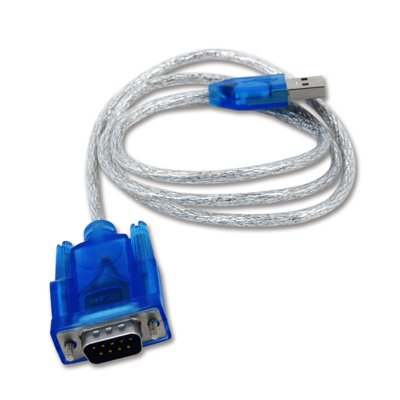 USB-MIDI-Adapterkabel für elektronische Keyboards | LuxeStyle