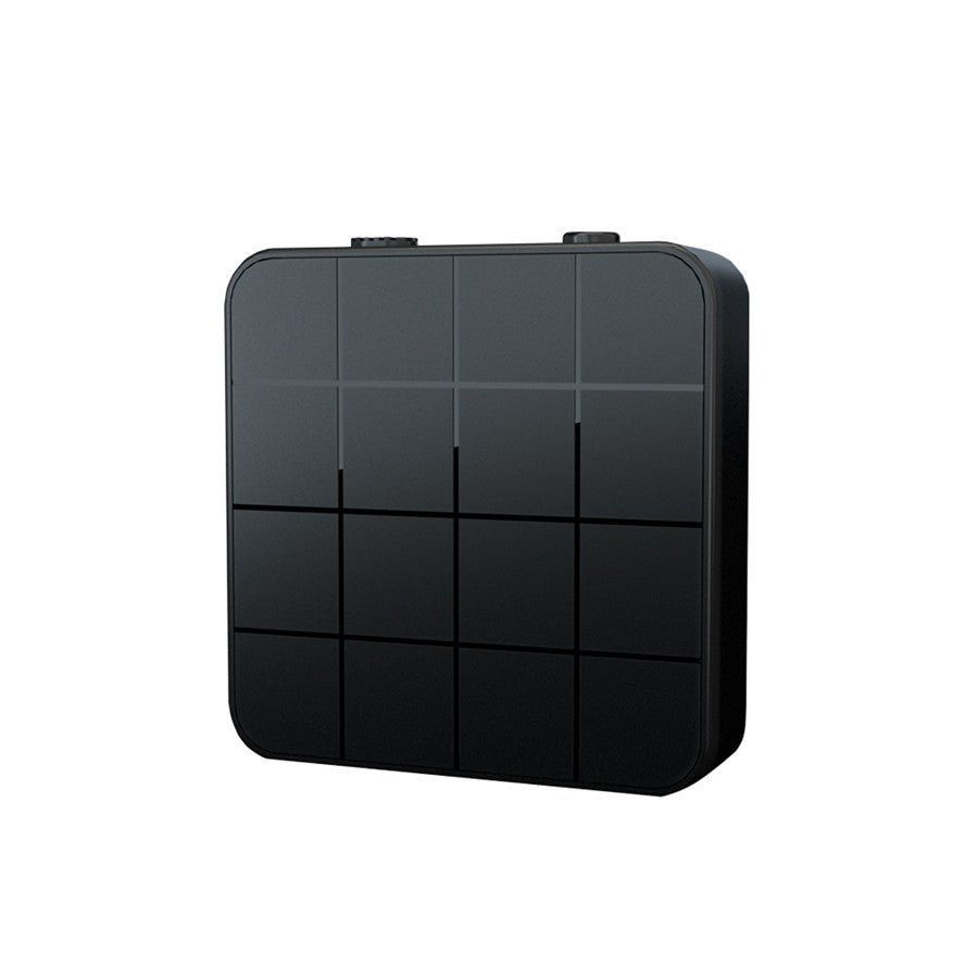2-in-1 Bluetooth 5.0 Audio Adapter | LuxeStyle