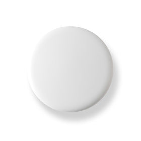 LED Schminkspiegel mit 10x Vergrösserung – Bild 7 | LuxeStyle