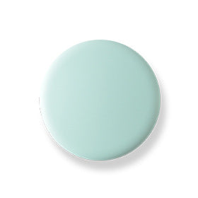 LED Schminkspiegel mit 10x Vergrösserung – Bild 3 | LuxeStyle