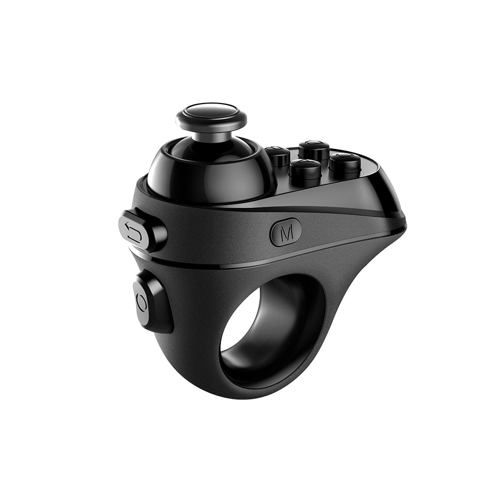 Bluetooth Mini-Controller für Smartphone & Tablet – Bild 4 | LuxeStyle