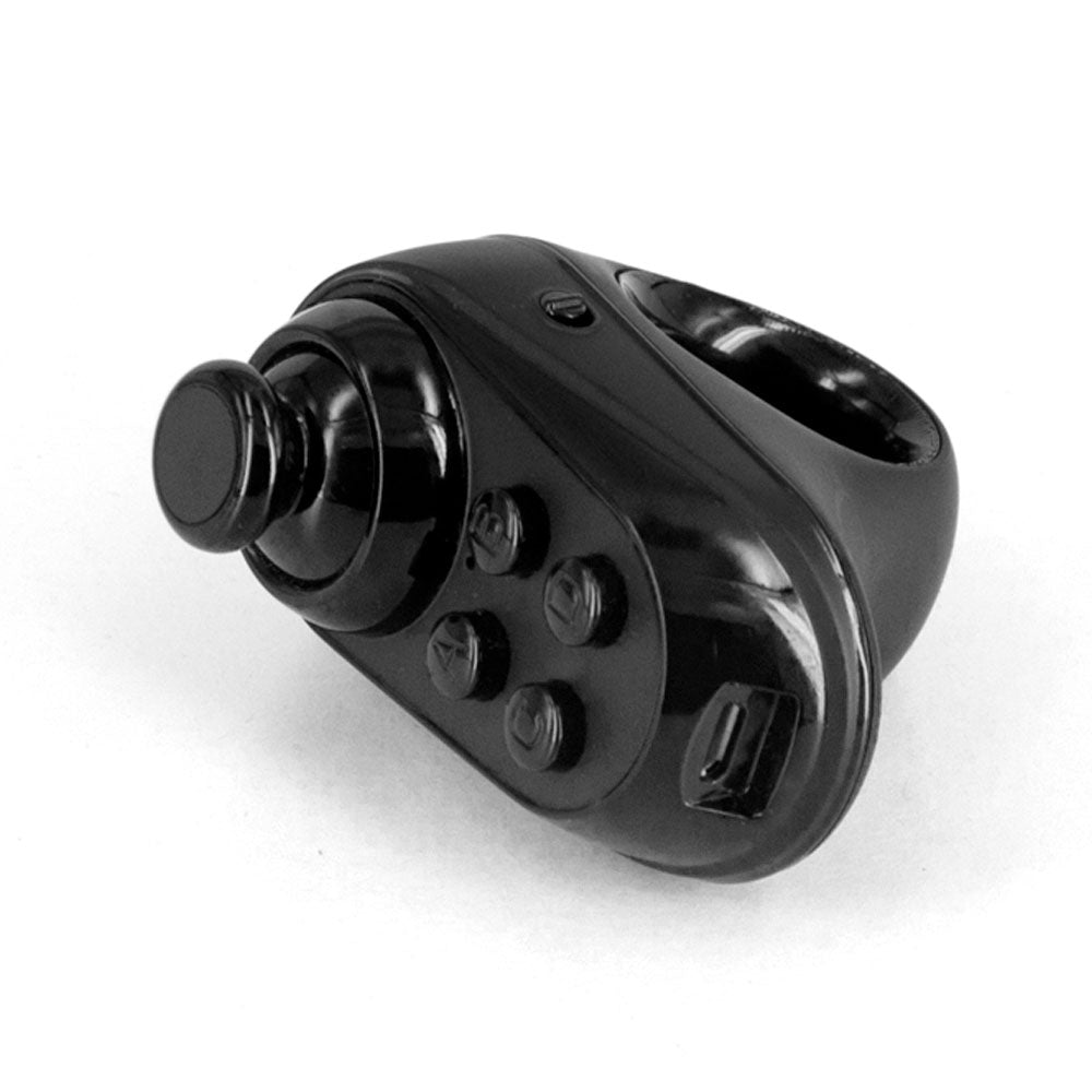 Bluetooth Mini-Controller für Smartphone & Tablet – Bild 5 | LuxeStyle
