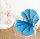 Farbe: Blau