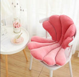 Farbe: Rosa