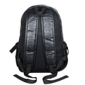 PU-Leder Rucksack für Freizeit & Reisen | LuxeStyle