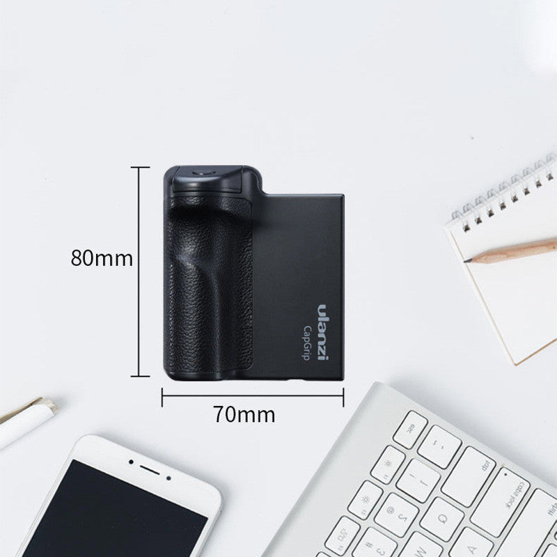 Kabellose USB-Tastatur für Kasse & Buchhaltung – Bild 5 | LuxeStyle