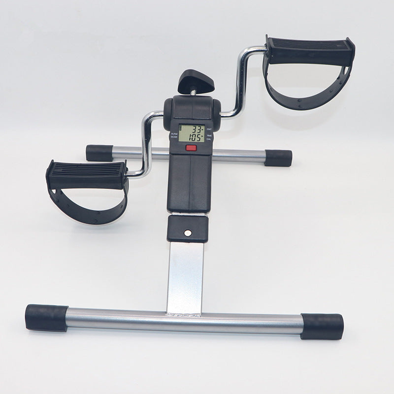 Mini Bike Fitness Trainingsgerät – Bild 5 | LuxeStyle