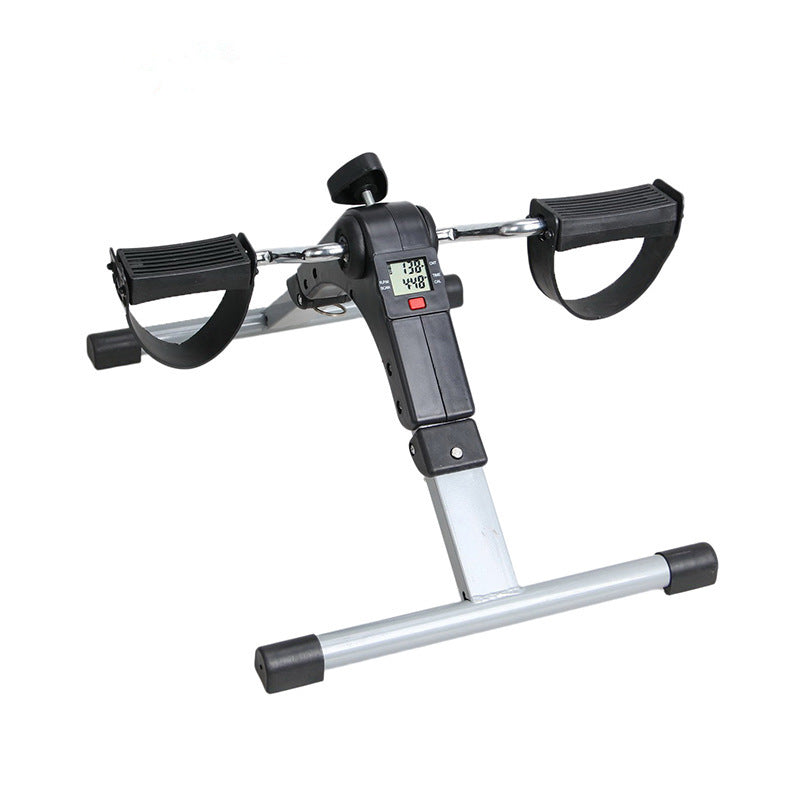 Mini Bike Fitness Trainingsgerät | LuxeStyle