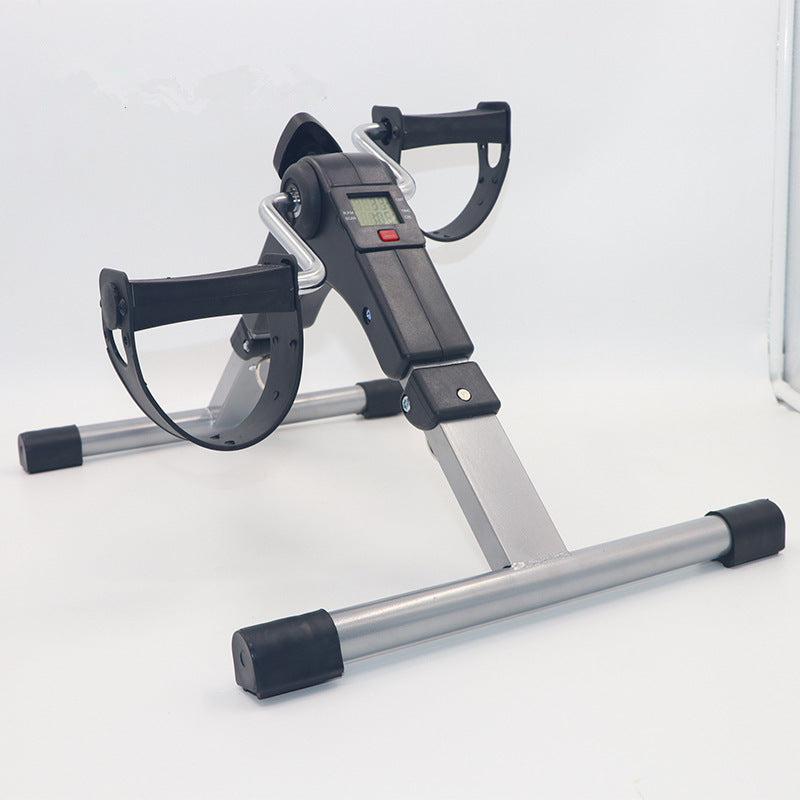 Mini Bike Fitness Trainingsgerät – Bild 3 | LuxeStyle