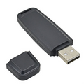 USB-Stick mit Sprachfunktion | LuxeStyle