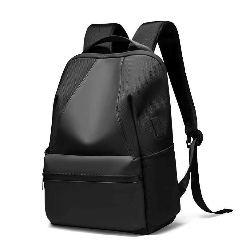 Trendiger Rucksack für Schule und Freizeit – Bild 5 | LuxeStyle