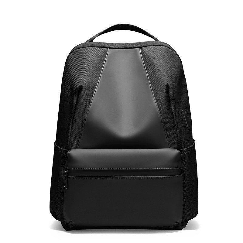 Trendiger Rucksack für Schule und Freizeit – Bild 6 | LuxeStyle