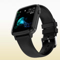 Multi-Sport Smart Bracelet – Bild 1 | LuxeStyle