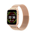 Multi-Sport Smart Bracelet