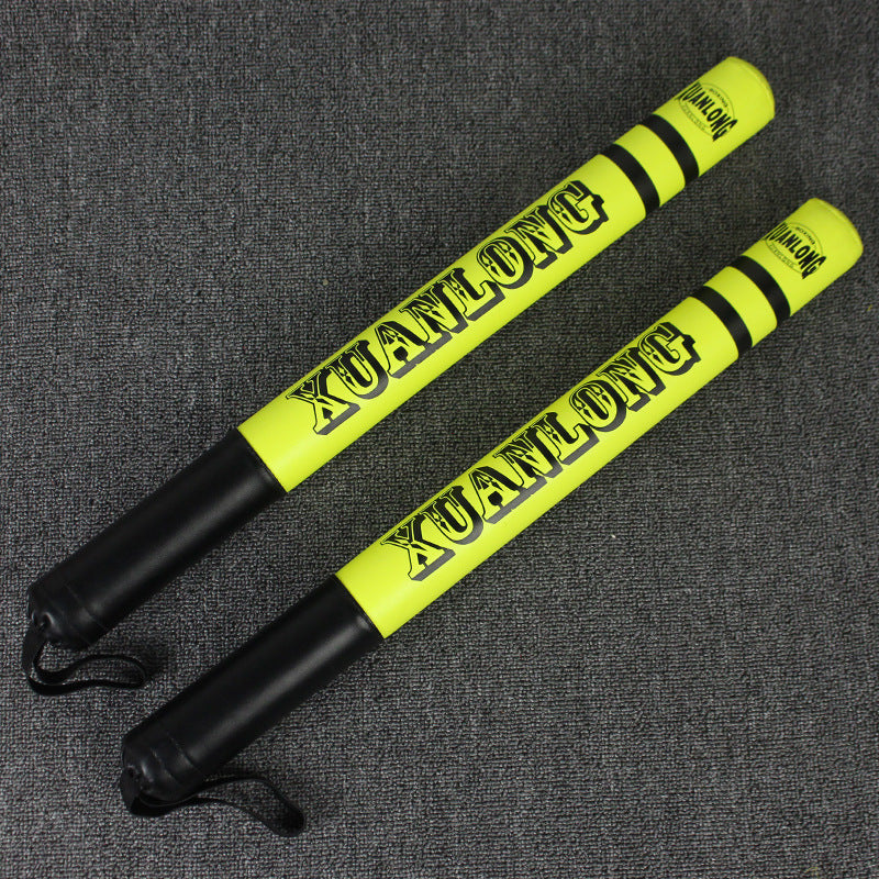 Box-Trainingsstab für Zielübungen – Bild 2 | LuxeStyle