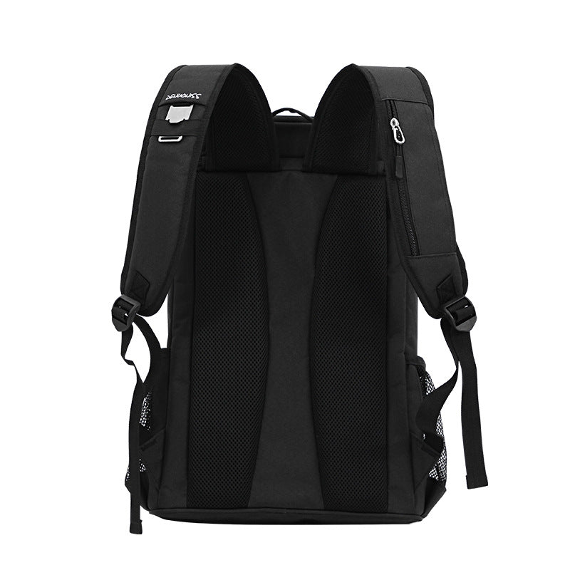 Picknick-Kühlrucksack – Bild 2 | LuxeStyle