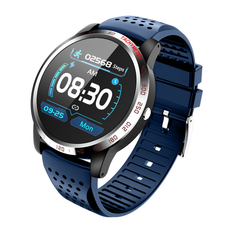 Smart-Armband für Sport und Gesundheit
