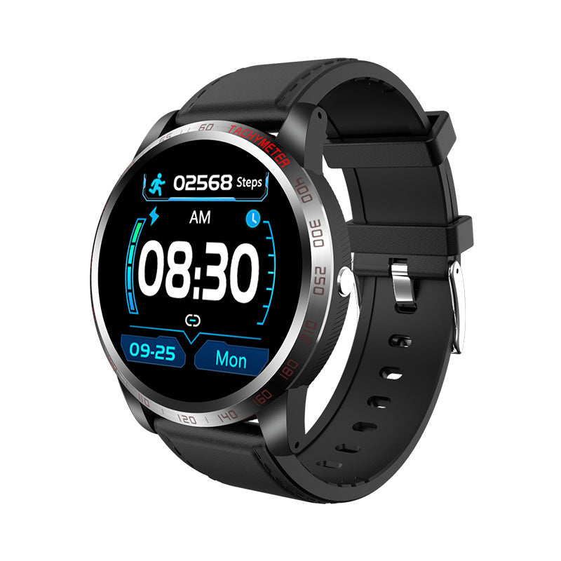 Smart-Armband für Sport und Gesundheit