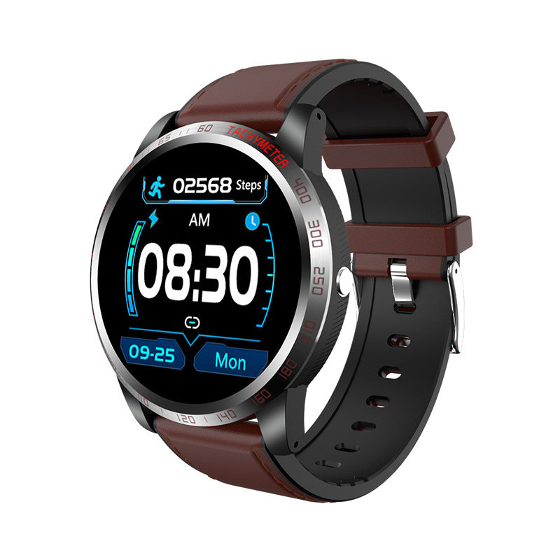 Smart-Armband für Sport und Gesundheit