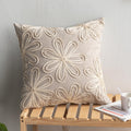 Kissenbezug «New Chinese Style» – Bild 4 | LuxeStyle