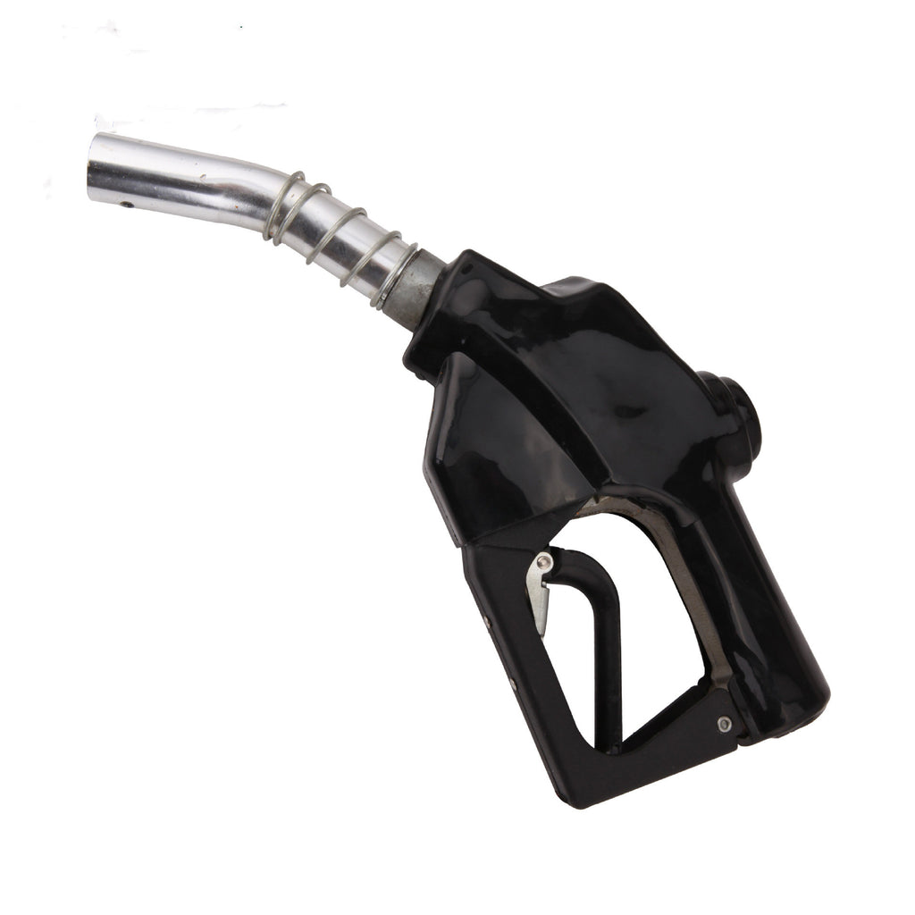 1-Zoll-Zapfpistole für Diesel und Benzin | LuxeStyle