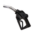 1-Zoll-Zapfpistole für Diesel und Benzin | LuxeStyle