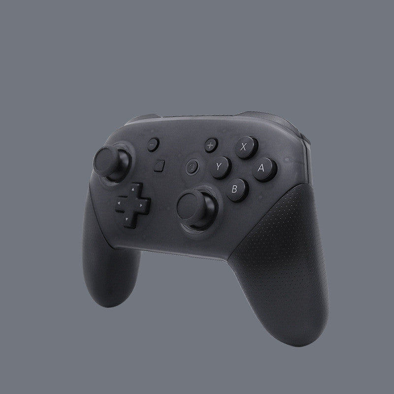 Switch PRO Kabelloses Bluetooth Gamepad – Bild 3 | LuxeStyle