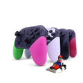 Switch PRO Kabelloses Bluetooth Gamepad – Bild 1 | LuxeStyle