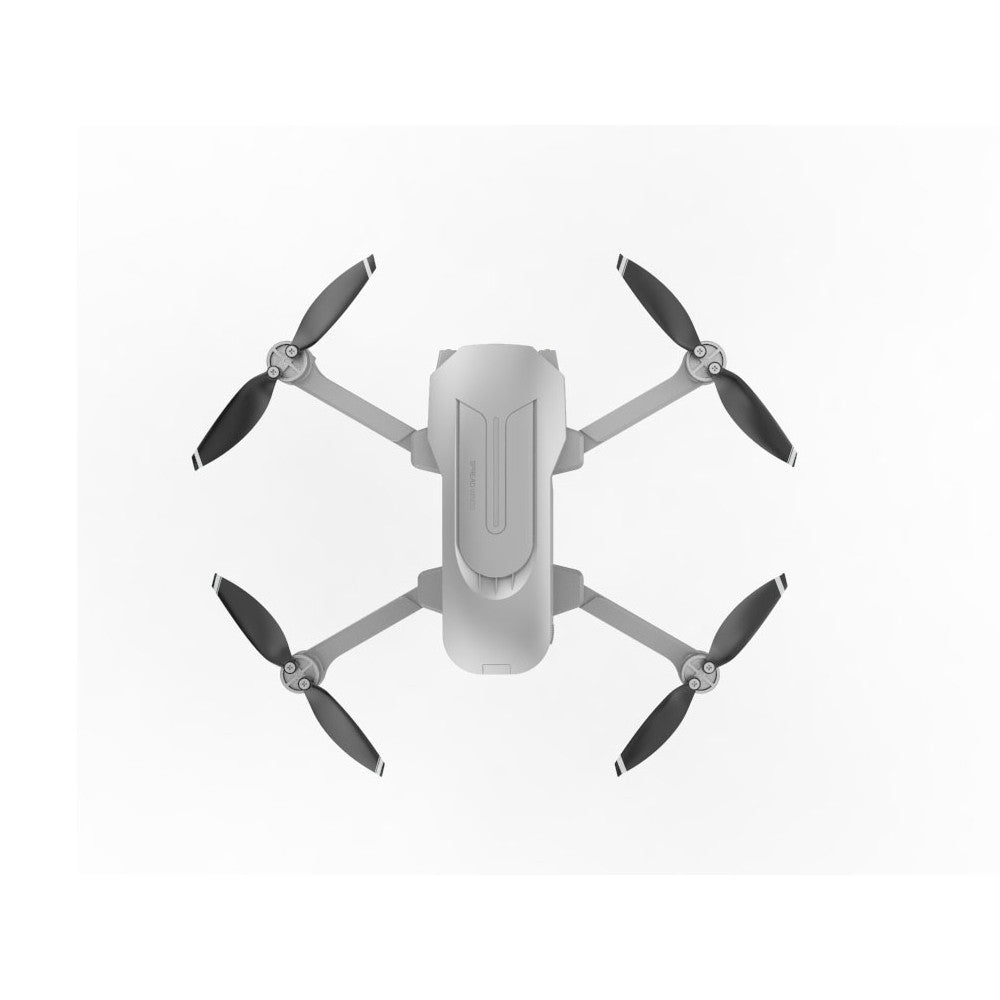 X2000 Gimbal 4K Drohne